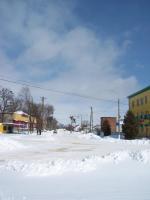 ������ ����