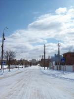 ������ �������