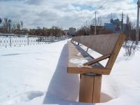 ���������� �� ����� :)