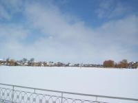 �� ����� �����