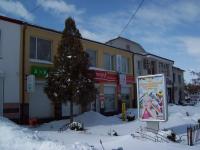 "��������"