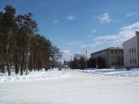 ������ �������� ������� � �� ����������