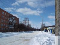 ...� � �� ������