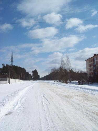 � �� ��������...