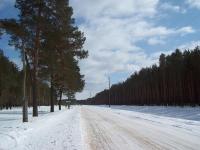 ��� �� �������