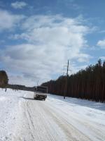 ...� ����� ����� �� ������