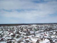 ������� � ������ 30 �����