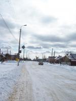 ������ �������������