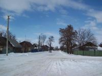 ...� ����������� ��