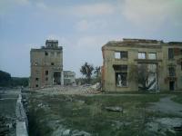 25 ����� 2013�. ������������ ������� �����.