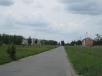 '  