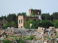 � ����� ��� ����