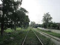 ���� �� ���, �� ��� ��� ������ �� ������...