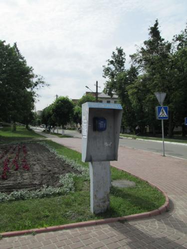 �������. ��� �� ������, ��� �� �� ������