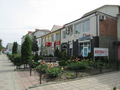 ������� ������ ��� ����� ���� � �����