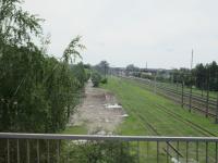 ������� "�������-1" � ��������� �����.