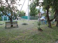 N34. ������� 2013�. �� ������ ���� �������� �����