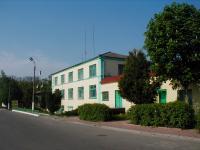 ����������-��������� �������� �������