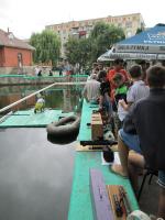 � ������� ��������� ������� �����