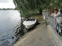 �� ������ :)