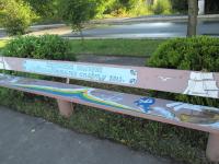 ����� �� ����� �������