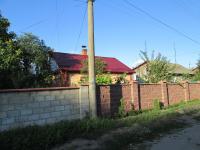 N22