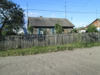 N20