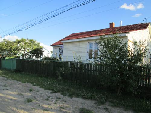 N11