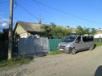 N10