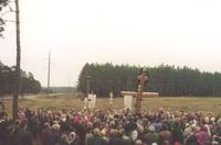 14 ������ 2000 ����.