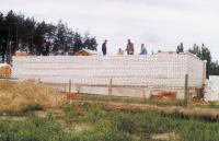������� 2004 ����.