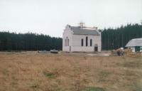 �i���� 2005 ����.