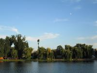 16 ������ 2013�. ̳������ �������� ����.