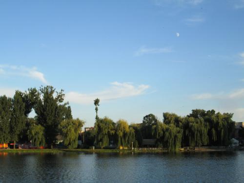 16 ������ 2013�. ̳������ �������� ����.