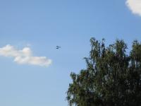 16 ������ 2013�. �������������� ��� ��������.