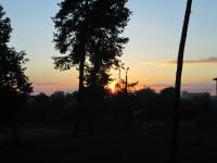 16 ������ 2013�. ����� �����, ��� �� ��������.