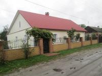 N10