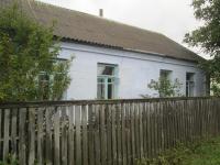 N12