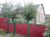 N13
