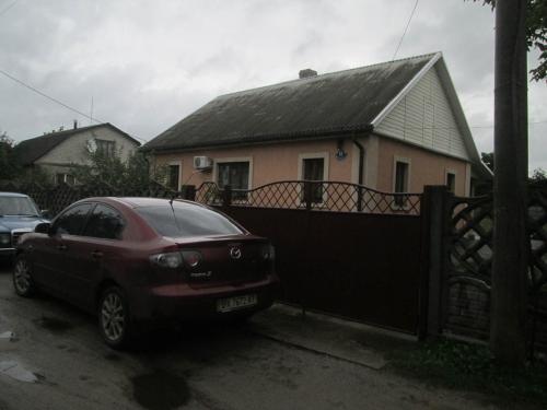 N15