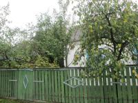 N16