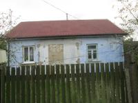N21