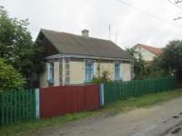 N22