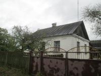 N23