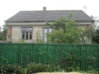 N29