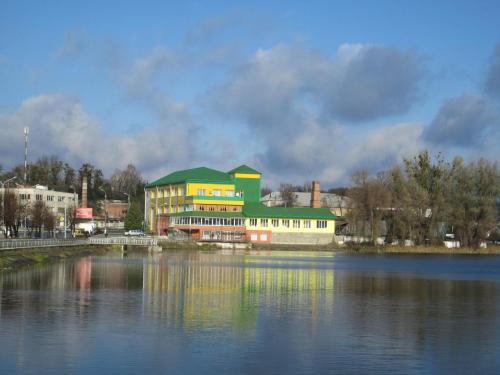 7 ���������