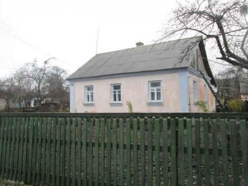 N12