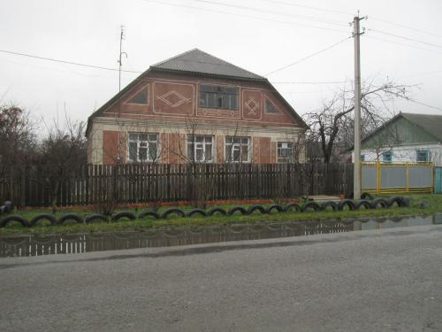 N29