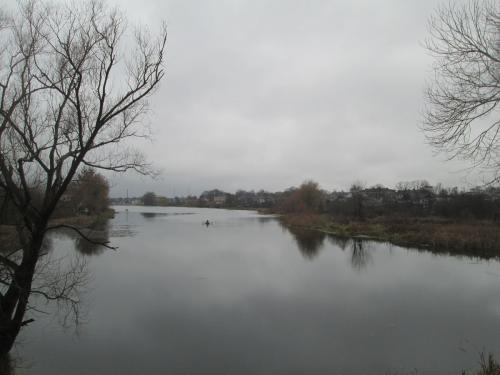 24 ��������� 2013�. ���� � ����� ��� ����������