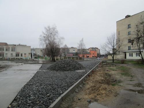 ������ �� ���������